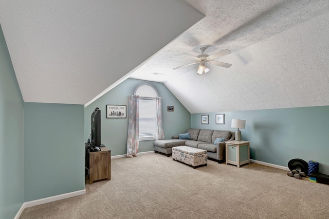 6018 Turning Leaf Dr, Smyrna, TN 37167 - photo 30