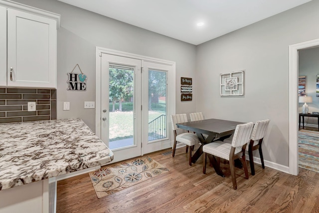 6018 Turning Leaf Dr, Smyrna, TN 37167 - photo 11