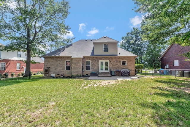 6018 Turning Leaf Dr, Smyrna, TN 37167 - photo 34