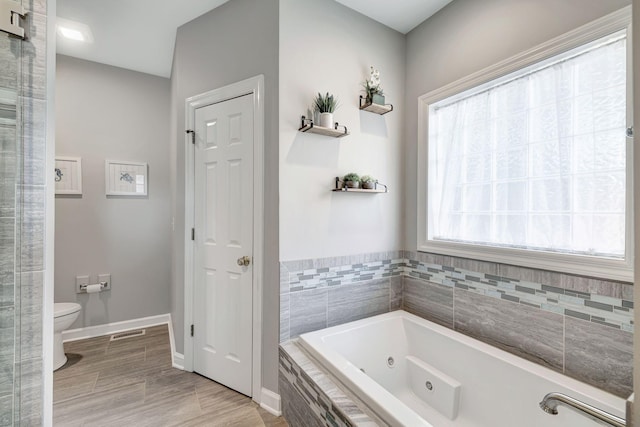 6018 Turning Leaf Dr, Smyrna, TN 37167 - photo 22