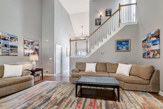 6018 Turning Leaf Dr, Smyrna, TN 37167 - photo 8