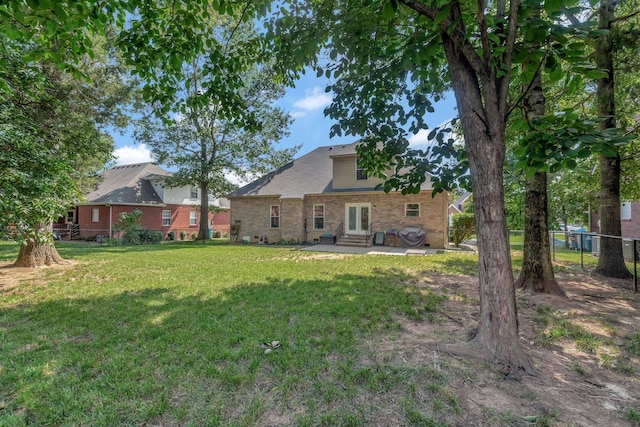 6018 Turning Leaf Dr, Smyrna, TN 37167 - photo 35