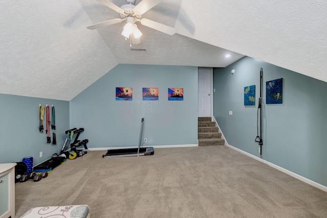 6018 Turning Leaf Dr, Smyrna, TN 37167 - photo 31