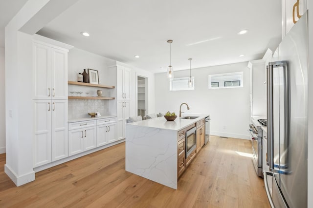 1200 Phillips St Unit B, Nashville, TN 37208 - photo 15