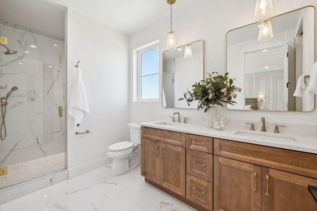 1200 Phillips St Unit B, Nashville, TN 37208 - photo 22