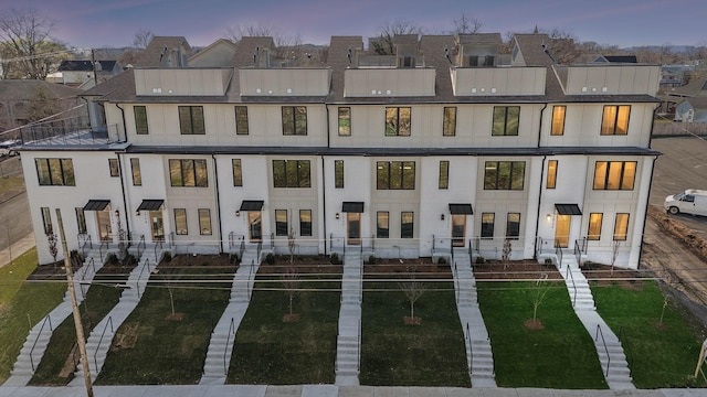 1200 Phillips St Unit B, Nashville, TN 37208 - photo 37