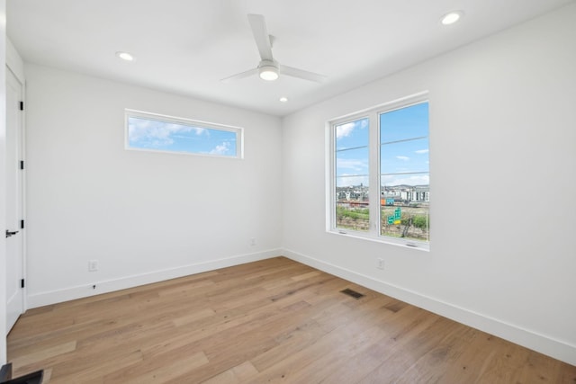 1200 Phillips St Unit B, Nashville, TN 37208 - photo 27