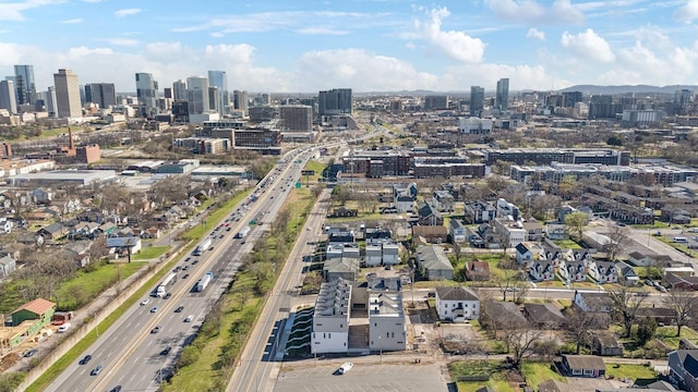 1019 12th Ave N Unit E, Nashville, TN 37208 - photo 42