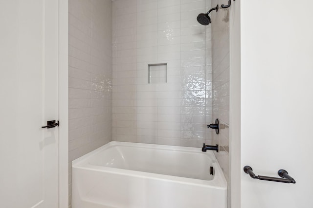 1019 12th Ave N Unit E, Nashville, TN 37208 - photo 30