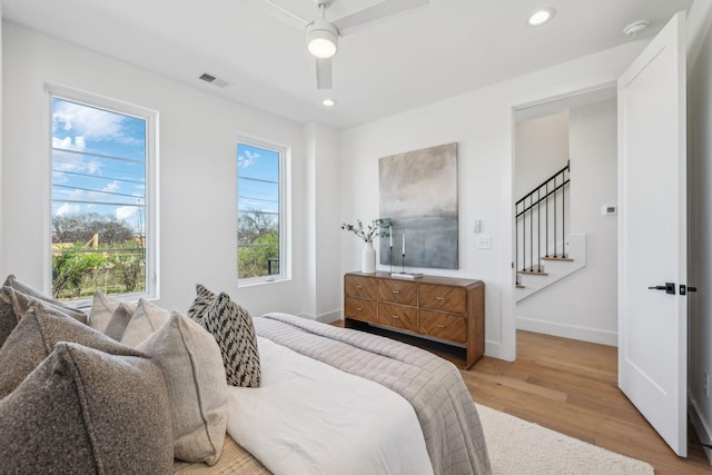 1019 12th Ave N Unit E, Nashville, TN 37208 - photo 6