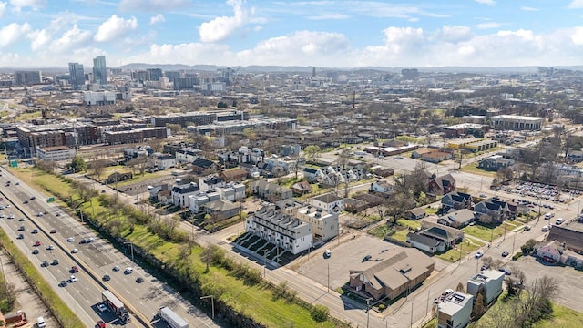 1019 12th Ave N Unit E, Nashville, TN 37208 - photo 43