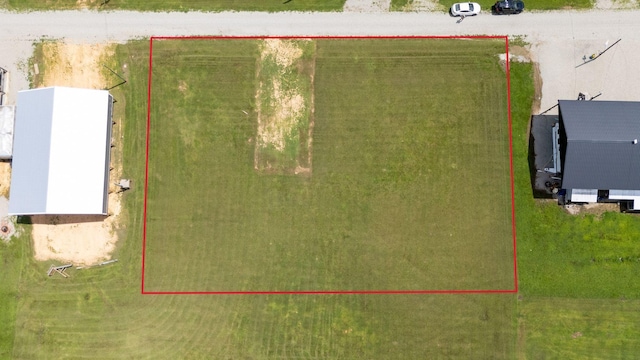 35 Wc Pickett, Clifton, TN 38425