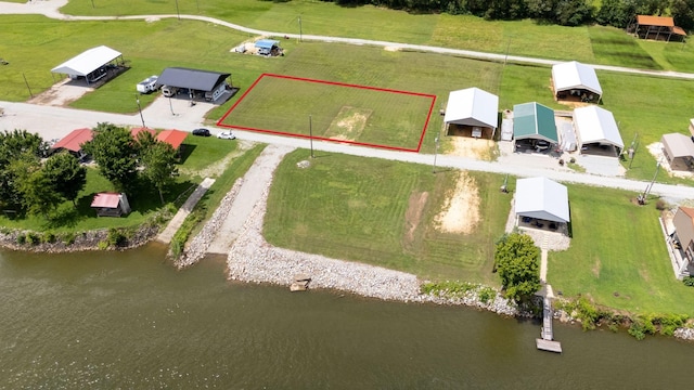 35 Wc Pickett, Clifton, TN 38425