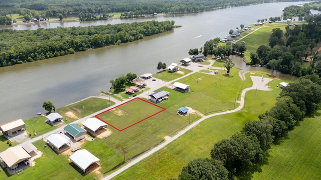 35 Wc Pickett, Clifton, TN 38425