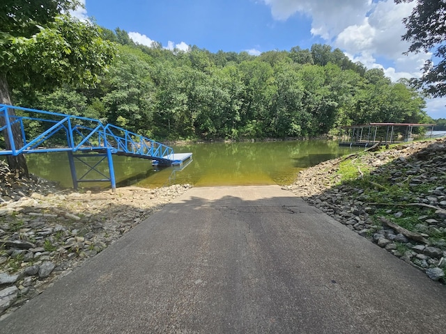 35 Wc Pickett, Clifton, TN 38425