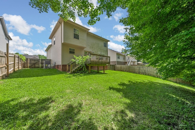 1899 Jackie Lorraine Dr, Clarksville, TN 37042 - photo 26