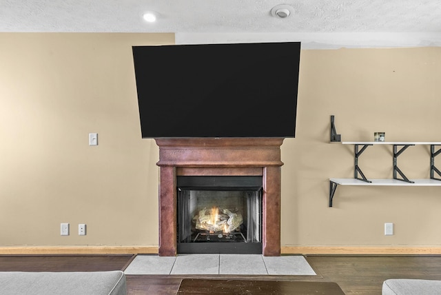1899 Jackie Lorraine Dr, Clarksville, TN 37042 - photo 4