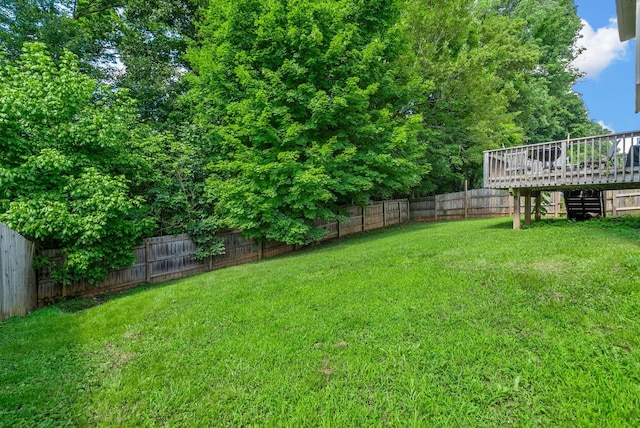 1899 Jackie Lorraine Dr, Clarksville, TN 37042 - photo 29