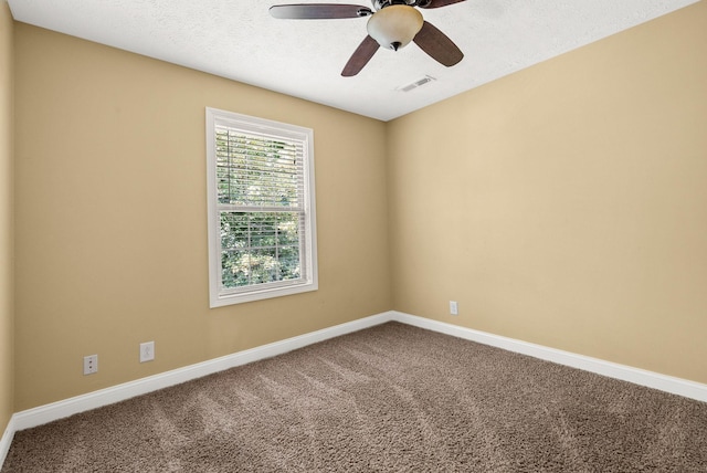 1899 Jackie Lorraine Dr, Clarksville, TN 37042 - photo 20