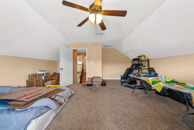 1899 Jackie Lorraine Dr, Clarksville, TN 37042 - photo 24