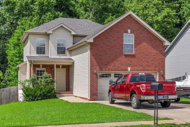 1899 Jackie Lorraine Dr, Clarksville, TN 37042 - photo 30