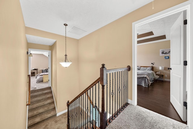 1899 Jackie Lorraine Dr, Clarksville, TN 37042 - photo 15
