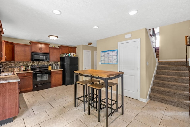 1899 Jackie Lorraine Dr, Clarksville, TN 37042 - photo 9