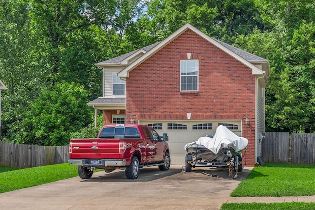 1899 Jackie Lorraine Dr, Clarksville, TN 37042 - photo 31