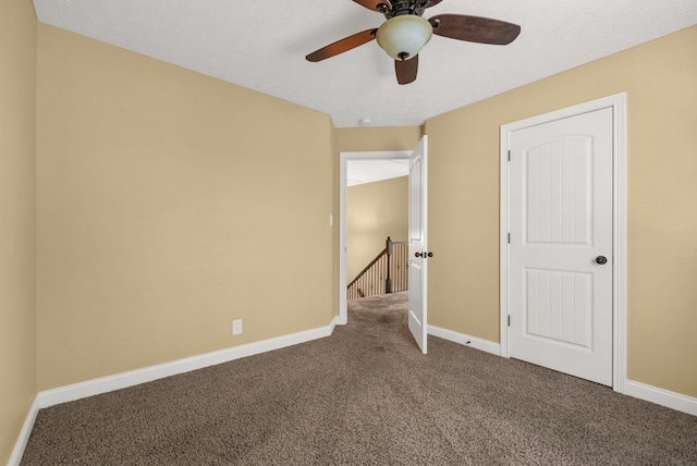 1899 Jackie Lorraine Dr, Clarksville, TN 37042 - photo 21