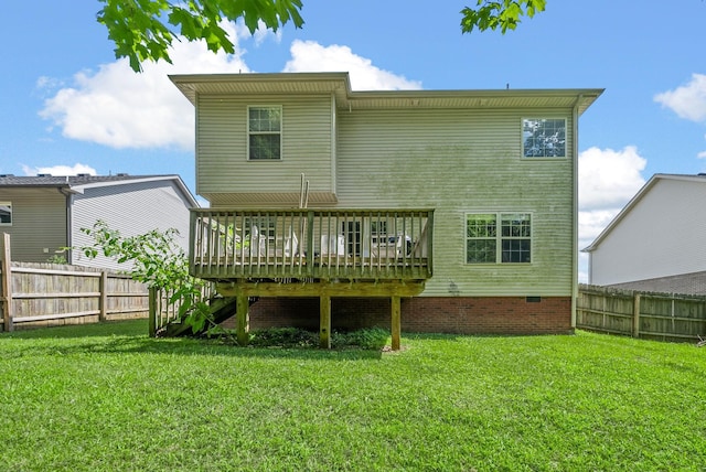 1899 Jackie Lorraine Dr, Clarksville, TN 37042 - photo 27
