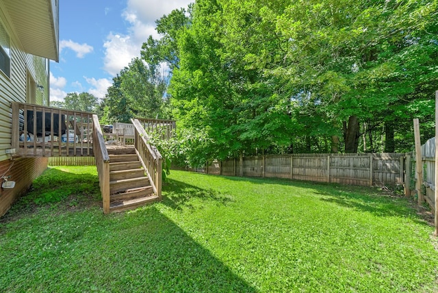 1899 Jackie Lorraine Dr, Clarksville, TN 37042 - photo 25