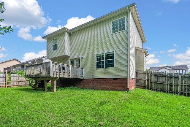 1899 Jackie Lorraine Dr, Clarksville, TN 37042 - photo 28
