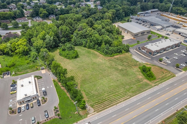 2630 Madison St, Clarksville, TN 37043 - photo 10