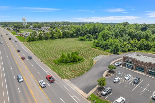 2630 Madison St, Clarksville, TN 37043 - photo 8