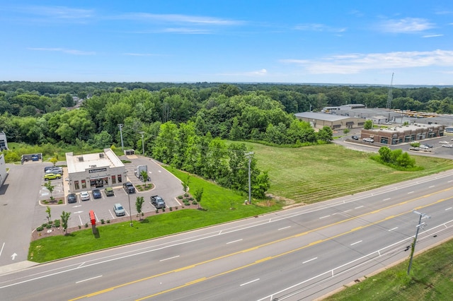 2630 Madison St, Clarksville, TN 37043 - photo 11