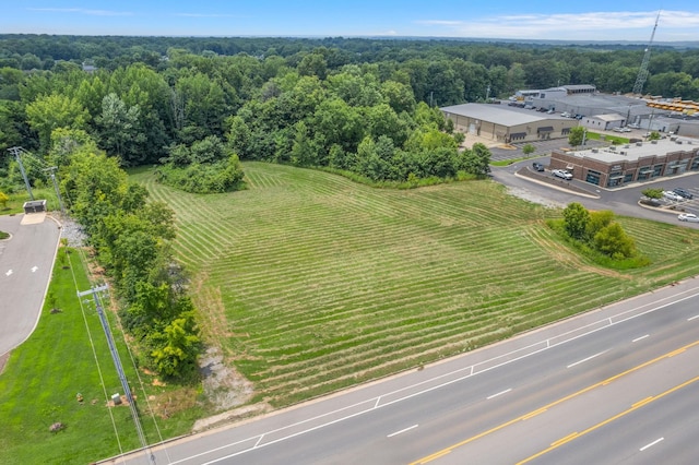 2630 Madison St, Clarksville, TN 37043 - photo 5