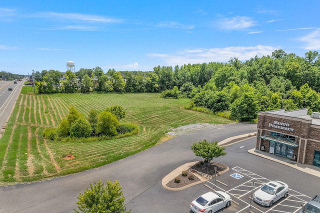 2630 Madison St, Clarksville, TN 37043 - photo 7