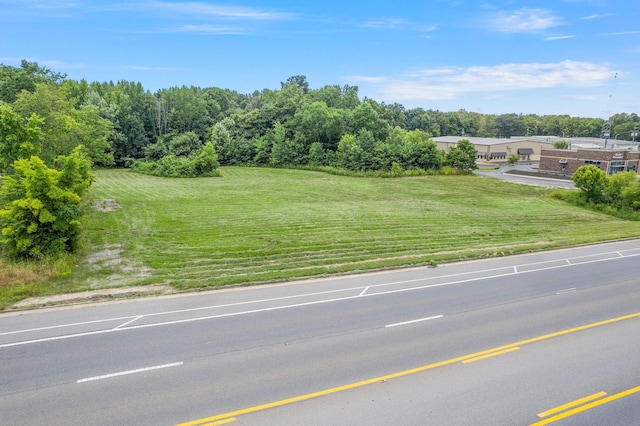 2630 Madison St, Clarksville, TN 37043 - photo 3