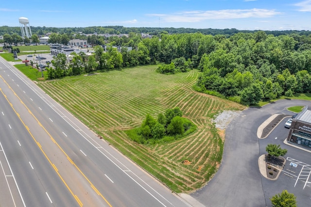 2630 Madison St, Clarksville, TN 37043 - photo 4