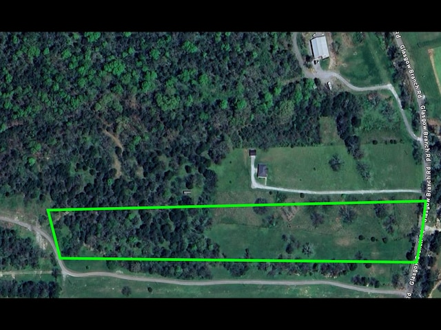 0 Glasgow Branch Rd, Hartsville, TN 37074 - photo 1
