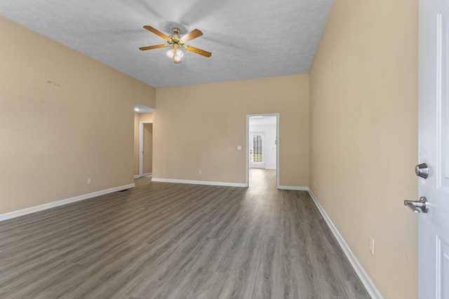 305 Valley Ct, Smyrna, TN 37167 - photo 4