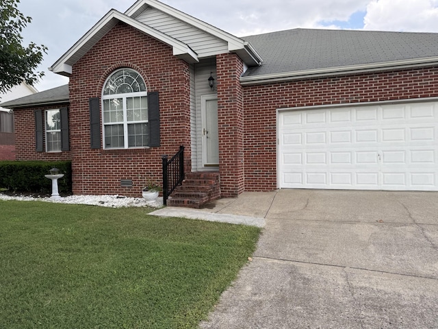 305 Valley Ct, Smyrna, TN 37167 - photo 1