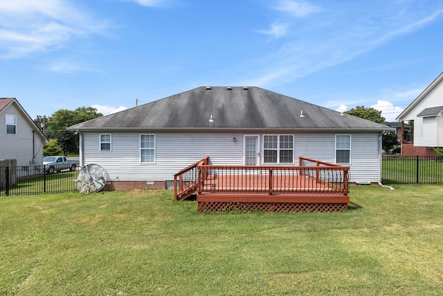 305 Valley Ct, Smyrna, TN 37167 - photo 21