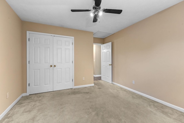 305 Valley Ct, Smyrna, TN 37167 - photo 18