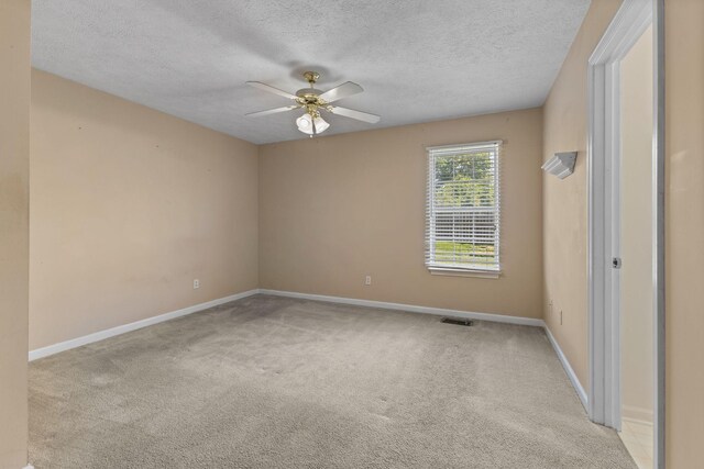 305 Valley Ct, Smyrna, TN 37167 - photo 10