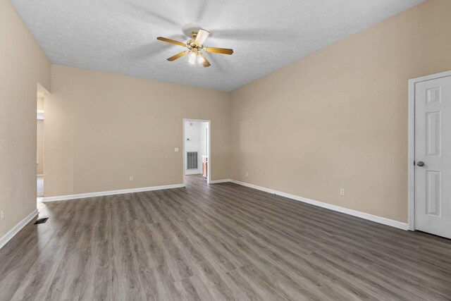 305 Valley Ct, Smyrna, TN 37167 - photo 5