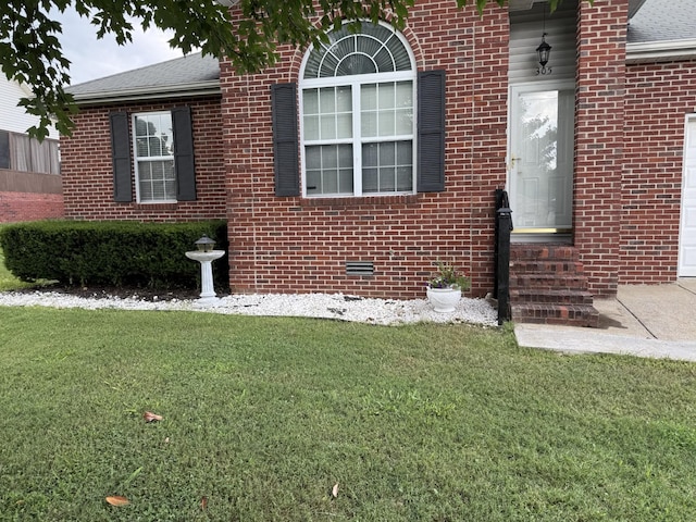 305 Valley Ct, Smyrna, TN 37167 - photo 2