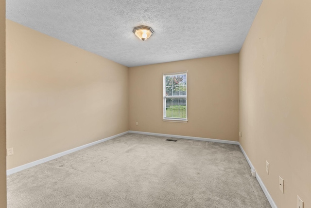305 Valley Ct, Smyrna, TN 37167 - photo 16