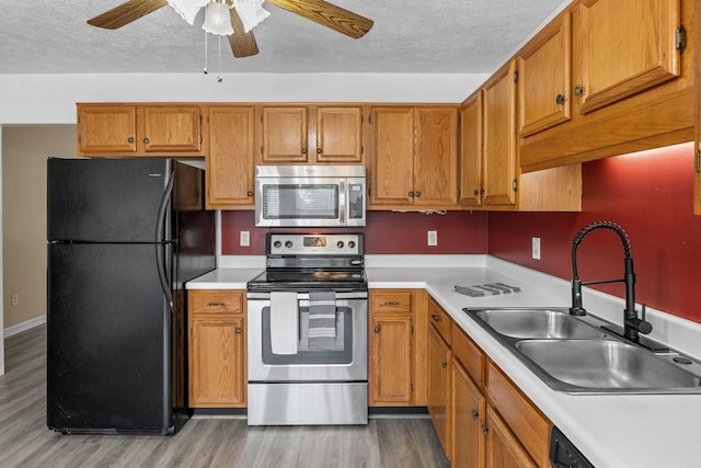 305 Valley Ct, Smyrna, TN 37167 - photo 7