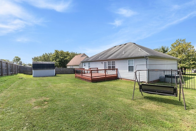 305 Valley Ct, Smyrna, TN 37167 - photo 23
